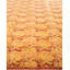 Classic One-of-a-Kind 10' 2" x 13' 9" Hand Knotted Area Rug