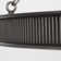 Matthew 3 - Light LED Chandelier