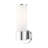 Coleridge Dimmable Bath Sconce-911776709