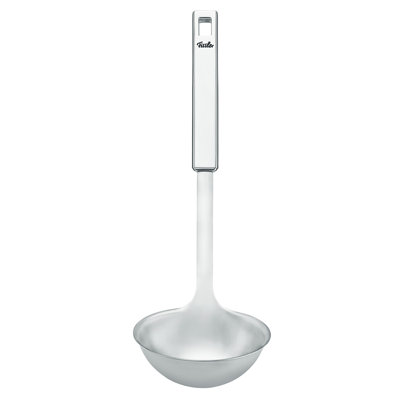 Original-profi Collection® Stainless Steel Soup Ladle