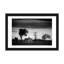 "The Old Place" par Dan Ballard, reproduction de photo sur toile tendue-232917502-153690525-153690512