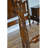 Solid Wood Four Poster Bed