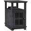 Table de bout 2 tiroirs Boxley-571494999