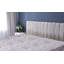 Drap-housse Art déco Ambesonne-106733674