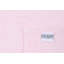 Ensemble de serviettes 100% coton 4 pièces Linda-283277086