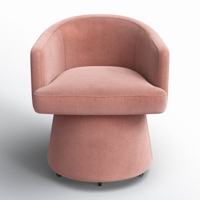 Chadbourn Recycled Fabric Office Chair