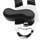 Zupora Stainless Steel Manual Can Opener-92296950