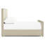 Sawyer Upholstered Bed-49687454-88595408