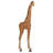 Mombasa the Giraffe Garden Statue