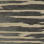 Sienna Fabric-53164270