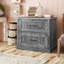 Ensemble de bureau configurable Jyler