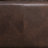 Napa 88.5'' Full-Grain Genuine Italian Leather Sofa-629881411