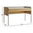 Tabloid Solid Wood Top Writing Desk-69339776