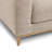 Donovan Upholstered Sectional-129411786