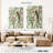 Brampt Delicate Chinoiserie III-108256932