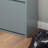 8 Pair Shoe Storage Cabinet-1453464964