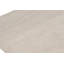 Textural One-of-a-Kind 14x15 Hand Knotted Area Rug