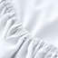 Drap-housse extra profond 1800-551482997-619949832