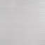 Sydney 8x16 3D Mixed Finish Ceramic Tile-363697727
