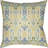 Yindi Outdoor Throw Pillow-1447841797-1447841819