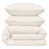 Oeuf de poule
