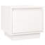 Gauvain 35cm W Bedside Table-1145212288