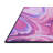 Performance Wool Abstract Indoor Rug-1604342210