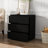 30.3'' W Nightstand-817172517