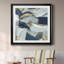 Rustique et doux-amer II - peinture encadrée-1493323236-1493323256