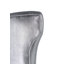 Tabouret 31 "Canonbury Carleton-1896324613