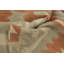 Tapis kilim Southwestern