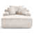 Beige est en rupture de stock