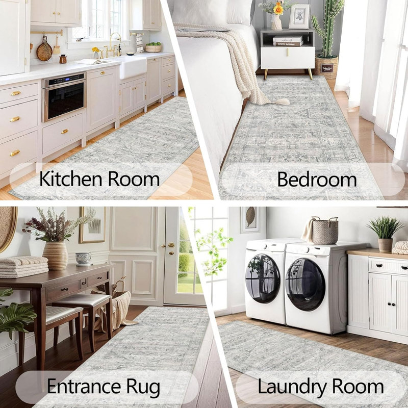 Area Rug