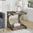 Unique Coffee Table For Living Room, Kitchen-1746481915