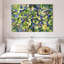Bleuets de la forêt de Yarlin-108877498