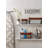 Gracie Oaks Basket-930746221
