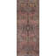 Tapis patiné 3 x 10
