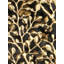 Décoration murale 35 po x 35 po x 35 po