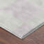 Tapis géométrique lavable à la machine de qualité supérieure Mayfield AMF2345-1354865408-1354865421