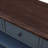 50 " W Console Table-1892863746