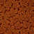 Brown/Red/Orange