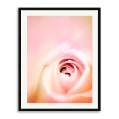 By Any Other Name Print