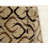 Pippen Synthetic Indoor Rug-26961066