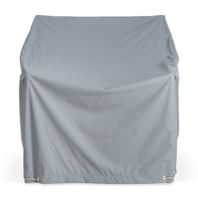 Jack Patio Chair Cover
