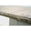 Chatham Dining Table-17937459