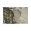 Hand-Knotted High-Quality Area Rug