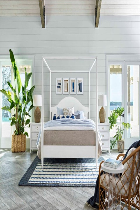 Beds