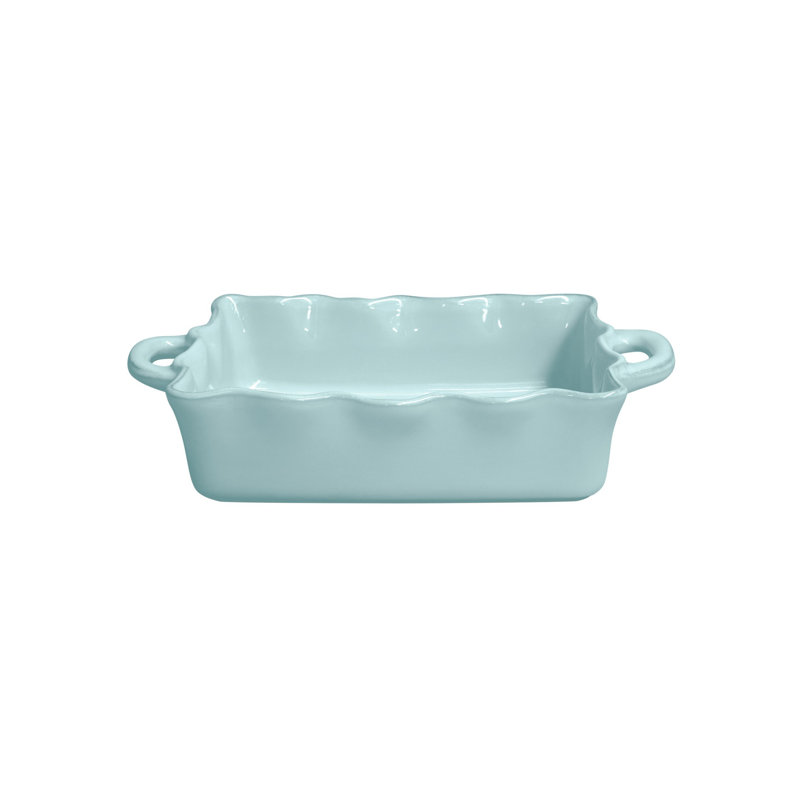 Rect. Boulanger, Bleu œuf Robins