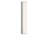 LED Vanity-417753393-417753396