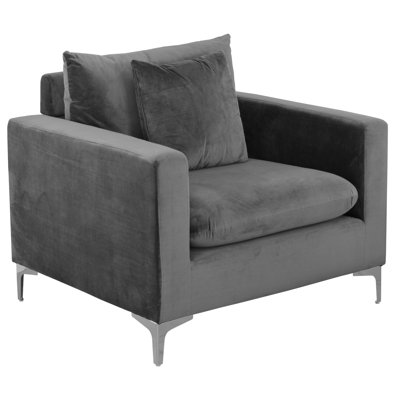 Merrill Upholstered Armchair